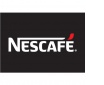 Marka kaw rozpuszczalnych pochodząca ze Szwajcarii i należąca do Nestle od 1938 r. Nazwa oznacza akronim pochodzący z połączenia dwóch wyrazów:  nazwy firmy, do której należy marka - 