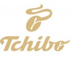 Niemieckie przedsiębiorstwo oferujące zasadniczo produkty związane ze spożyciem kawy (samą kawę, sprzęt służący do jej przygotowywania itp.), ale także inne produkty powszechnego użytku (elektronikę, odzież itp.). Pod marką Tchibo prowadzone są także ...