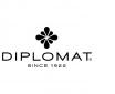 Marka Diplomat powstała w 1922 roku i produkuje w Niemczech wysokiej jakości przybory do pisania kierując się mottem: „Z miłości do pisania”. Dla firmy oznacza to w szczególności dążenie do doskonałości tworzenia artykułów piśmienniczych, które zawsze...