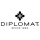 DIPLOMAT