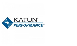 KATUN
