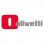 OLIVETTI - logo