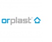 Orplast jest firmą rodzinną, założoną 1976 roku. Przetwórstwem tworzyw sztucznych zajmuje się ponad 25 lat. Orplast produkuje artykuły gospodarstwa domowego, głównie pojemniki, sprzedawane na terenie całej Europy. Produkty chronione są licznymi patent...