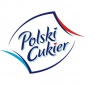 Krajowa Spółka Cukrowa Spółka Akcyjna (w skrócie: KSC Polski Cukier S.A. to powstałe w 2002 r. konsorcjum cukrowni z siedzibą w Toruniu. Spółka należy do Skarbu Państwa. Jest jedynym polskim producentem cukru na rodzimym rynku.