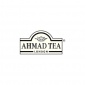Ahmad Tea London to symbol najlepszych herbat, które powstają dzięki wiedzy i doświadczeniu rodziny, od lat czuwającej nad każdym etapem ich produkcji: od momentu uprawy do chwili dystrybucji. Siedzibą firmy jest Wielka Brytania - kraj, w którym picie...