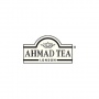 AHMAD - logo