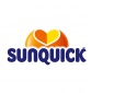 Koncentrat napoju na bazie naturalnego soku. Sunquick to super skoncentrowany napój dla całej rodziny. Zawiera min 50% soku owocowego. Niepowtarzalny smak prawdziwych owoców sprawił, że Sunquick jest bardzo popularnym napojem w milionach gospodarstw d...