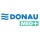 DONAU MED