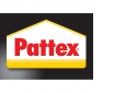 Od 1956 roku Pattex gwarantuje profesjonalne rozwiązania przy klejeniu, mocowaniu oraz naprawianiu dla wykonawców oraz majsterkowiczów. Oferuje szeroki zakres produktów do wszystkich rodzajów materiałów, we wszelkiego rodzaju pracach do wnętrz jak i n...