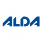 ALDA to marka z ponad 40-letnią tradycją, której większościowymi właścicielami są dwie polskie rodziny. Początkowo firma zajmowała się głównie produkcją metalowych czajników, szybkowarów, chlebaków i innego sprzętu AGD. Obecnie ich przeważającą działa...