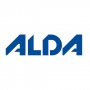 ALDA - logo