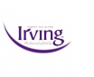 Marka IRVING weszła na rynek w roku 2008. Od tego czasu sukcesywnie buduje swoją pozycje na rynku herbat. Irving to przede wszystkim herbaty białe. W ofercie nie brakuje również herbat zielonych, czarnych, owocowo-ziołowych. Marka Irving posiada równi...