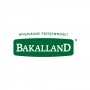 BAKALLAND - logo