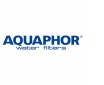 AQUAPHOR – to międzynarodowy specjalista w dziedzinie oczyszczania wody. Wszystkie najważniejsze technologie są własnością intelektualną AQUAPHOR. Firma posiada ponad 130 patentów