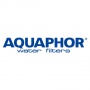 AQUAPHOR - logo
