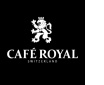 Royal Cafe to 67 letnia tradycja robienia kawy, która ciągle się rozwija kształtując nowe trendy kawowe XXI wieku. Rozumiemy zasady biznesu kawowego i jesteśmy zobowiązani do odkrywania ich na nowo dzięki unikalnym i zrównoważonym procesom tworzenia k...