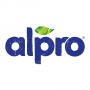 ALPRO - logo