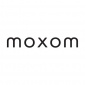 MOXOM  - marka pod którą na terenie całej Europy sprzedawane są artykuły gospodarstwa domowego, głównie pojemniki. Produkuje je rodzinna firma Orplast - założona 1976 roku. Jej produkty chronione są licznymi patentami, a dzięki przemyślnej konstrukcji...