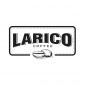 Larico coffee to polska marka kaw ziarnistych i mielonych wytwrzanych metodą rzemieślniczą. Jej ofertę tworzą kawy single origin, pochodzące z danego kraju i regionu. Wypalane są metodą tradycyjną w piecu bębnowym, aby zapewnić im niepowtarzalny smak ...