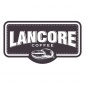 Lancore coffee to polska marka kaw ziarnistych i mielonych wytwarzanych metodą rzemieślniczą. Jej ofertę tworzą mieszanki ziaren kaw pochodzących z różnych krajów świata. Wypalane są metodą tradycyjną w piecu bębnowym aby zapewnić im niepowtarzalny sm...