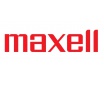 Maxell jest Japońską firmą, która od 1961 roku jest liderem w swojej dziedzinie, opracowując i wprowadzając najnowocześniejsze produkty w przemyśle konsumenckim i przemysłowym. Dziedzictwo firmy Maxell rozpoczęło się od produkcji baterii. Od tego czas...