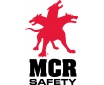 MCR Safety jest wiodącym producentem środków ochrony indywidualnej na świecie z 49 letnim doświadczeniem. Nasza oferta to ponad 5,000 SKU najwyższej jakości rękawic, okularów ochronnych, gogli, osłon twarzy, ubrań ochronnych, środków ochrony dla spawa...