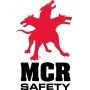 MCR SAFETY