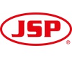Stworzona w 1964 roku firma JSP  jest światowym liderem w produkcji środków ochrony indywidualnej, szczególnie wszystkich rozwiązań chroniących głowę pracownika czyli hełmów, okularów, ochrony dróg oddechowych itp. . JSP posiada własne centrum badawcz...