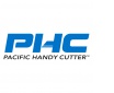 Pacific Handy Cutter jest światowymi liderem w projektowaniu i produkcji narzędzi do bezpiecznego cięcia. Historia firmy zaczęła się od opracowania noża do otwierania kartonów - the Handy Cutter.

W 1950 roku, Herbert Lightburn zrozumiał potrzebę st...