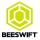 BEESWIFT