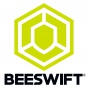 BEESWIFT - logo