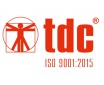 Firma TDC powstała w 1994 roku. Od początku działalności TDC stawia na nowoczesność i rozwój – dzięki temu ich rozwiązania stają się standardami na światowym rynku oznakowań. Firma TDC może poszczycić się zdobyciem wielu prestiżowych nagród – w szczeg...
