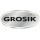 GROSIK