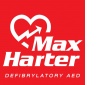 Max Harter™ to polska marka istniejąca od 2010 roku. Kreujemy, projektujemy i wdrażamy kompleksowe rozwiązania wspierające ratowanie ludzkiego życia w oparciu o najlepsze dostępne na świecie technologie. Nasze systemy apteczek, defibrylatory AED oraz ...