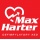 MAX HARTER