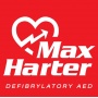 MAX HARTER