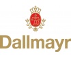 Nazwa Dallmayr to synonim doskonałej jakości produktów i usług z ponad 300-letnią tradycją. Dallmayr to również jedna z najbardziej znanych niemieckich marek kawy.