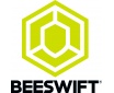 Beeswift jest producentem i dystrybutorem Środków Ochrony Indywidualnej. Oferta firmy opiera się na wysokiej jakości produktów i dobrej obsłudze klienta. Firma oferuje bardzo szeroki asortyment od odzieży roboczej i butów po specjalistyczne rozwiązani...