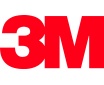 Firma 3M jako całość holdingu reprezentuje wiele różnych dziedzin techniki, prowadząc działalność produkcyjno-handlową w skali całego świata, w sześciu sektorach produktowych. Portfolio marek biurowych jest bardzo szerokie i obejmuje m.in. 3M, Post-it...