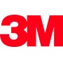 BHP-3M - logo