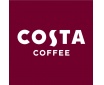COSTA COFFEE od lat zadowala podniebienia pasjonatów kawy na całym świecie. Doskonałe mieszanki specjalnie wyselekcjonowanych ziaren już teraz dostępne są w wersji Home Edition, wszystko po to, by móc cieszyć się wysublimowanym smakiem produktów COSTA...