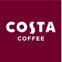 COSTA COFFEE - logo