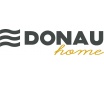 DONAU HOME to szeroka gama artykułów do wyposażenia wnętrz, które w sposób harmonijny łączą styl, praktyczność i doskonałą jakość. Produkty tej marki wniosą do Twojego domu niepowtarzalny klimat i elegancję.
Oferta obejmuje m.in. świece, które są nie...