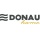 DONAU HOME