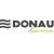 DONAU HOME