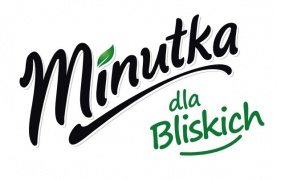 MINUTKA