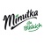 MINUTKA