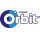 ORBIT