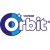 ORBIT