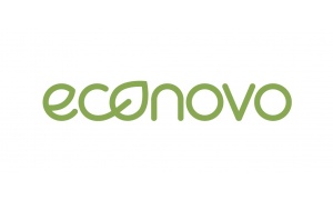 ECONOVO